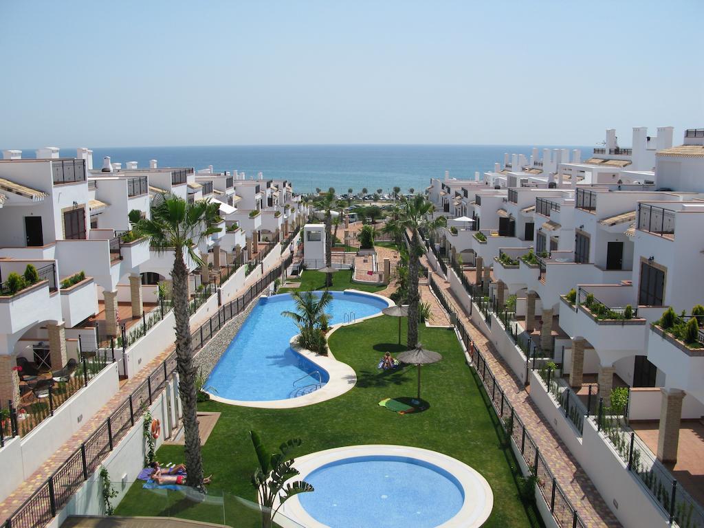 Azul Beach Mar Holidays La Mata  Room photo